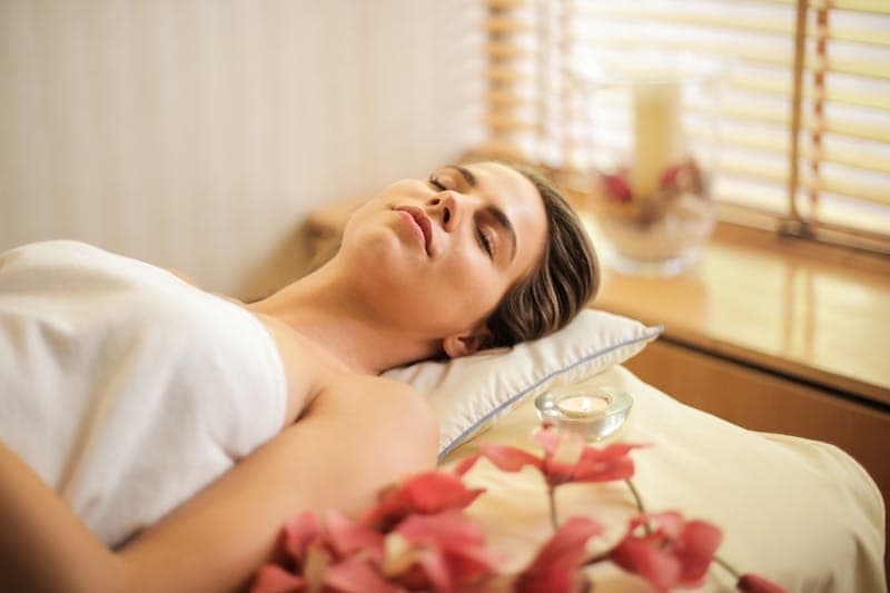 Özel Masaj Nedir, Kimler İçin Uygun? Kişiye Özel Premium Seans Rehberi